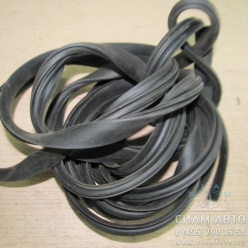 ����������� XMQ6127 (40186)