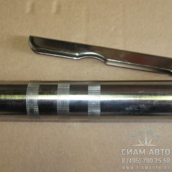    500 cm?  GUFERO 308004 (10906)