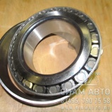 Подшипник редуктора XMl6127JR (20781) Подшипник редуктора XMl6127JR (20781)