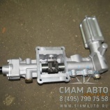 ����������� ������ ������� LCK6127 (�00157)
