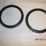 ������� 142,15�175,5�11,4  (�������)  SAF (�00752)