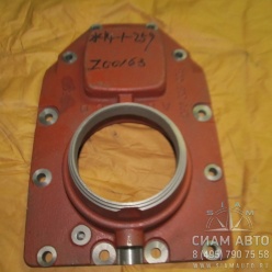 ������ ������ S6-80 1096308008 (Z00163)