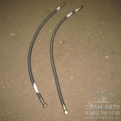 ����� ��������� ���.XMQ L-1000�� (41472)