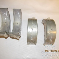 �����. �/� ���.(����)  ��403  0.75  / 87400630 (����) (�00353)