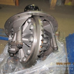 �������� ������� ����� XML 6127 JR (21025)