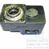 ��� TF4002AMP ZF (90184)