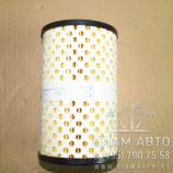 ������� ������� ���������� Pj-4 -1 / ���/[397-968207] [4437410300] [815-1117040] (10903)