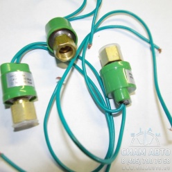 ������ ������. �����. ����. XMQ (41046)