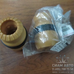 �������� ������������ 48341-48050 (90552)