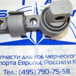 ����������� ���. �������� ZK6122/KLQ6128  2902-00235 (Y00045)