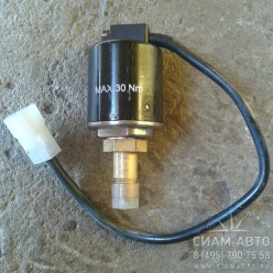 ������ ���������������� EM2V-24V / 3588210040 (11037)