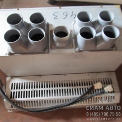 ����� ������ ��������� ������ (���������) 281200410 (41463)