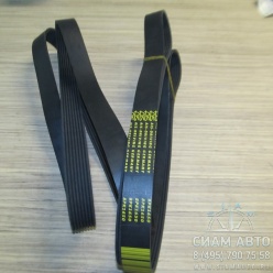 ������ 8��1908 ������������ XMQ6900 ISDE 210-30 (40266)