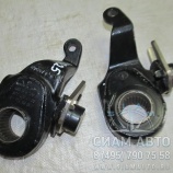 ����� ����������� ������� ������ ������  ��1735 � ����.d42 �� �����-26 145 �� (�00725)