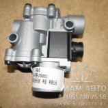 Модулятор ABS King Long Higer (40988) Модулятор ABS King Long Higer (40988)
