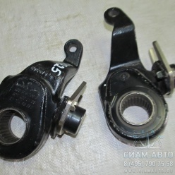 ����� ����������� ������� ������ ������  ��1735 � ����.d42 �� �����-26 145 �� (�00725)