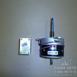 ����� ��������� ��� ��������� YJ-Q27.9T  XML6129 (20192)