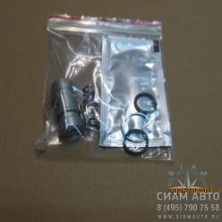 Р/к клапана головки компрессора LK4930/3965/3966/3986/3982 (60393) Р/к клапана головки компрессора LK4930/3965/3966/3986/3982 (60393)