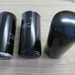 ������ �������� HOWO VG61000070005 (90253)