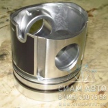 ������� ��������� d=120.5 mm �/ ����� R-1 [341-090222] [9901006370] [99 678 610] (10974)