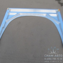 ����� �������� ����� 113,5x140 XMQ6127 (40181)