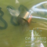 Втулка стартера зад 18958N (80213) Втулка стартера зад 18958N (80213)