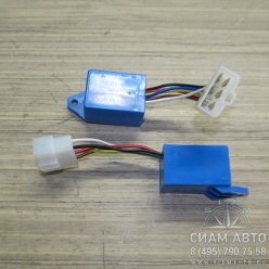 ���� ���������������� KLQ6885 / 6119 (30336)