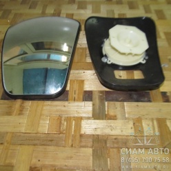 ������ ������� ������� ���� ����� ��� ��������� 282000053 XMQ 6129 (40378)