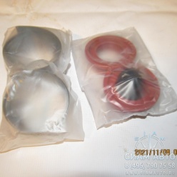 �/� �������� Haldex ��� MARK ll, lll, lV, MODUL X (�������������� ���) (�00546)