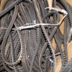 ������ 17�2035 / Higer 6109 ���� 2 (50044)