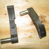    MB W124/202/210/C208/VITO SSANGYONG ACTYON/REXTON 06-2,3 (00316)