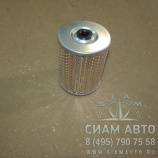 ������� ������� ��������������� - H21 [311-504750][6279600010](4.10.14) / ��� (10504)