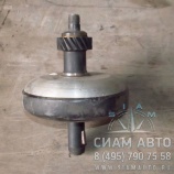 ���������� �����������  [341-050900]  / Tatra (10193)