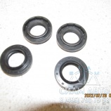 ������� 20�35�7/10 (�00731)