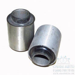 ����������� ����. �����/���   29SE4-08502 D44*d22/L50/60 KLQ 6109,6885,6896,6840 (30163)