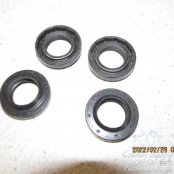 ������� 20�35�7/10 (�00731)