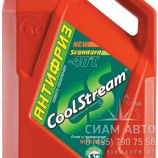 Антифриз Coolstream Premium 40 (60268) Антифриз Coolstream Premium 40 (60268)