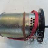 Электродвигатель отопителя Х-7 Арктика 443132170020 9921005710 (10507) Электродвигатель отопителя Х-7 Арктика 443132170020 9921005710 (10507)