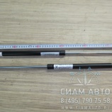 ����������� ���� KLQ6129 (30317)