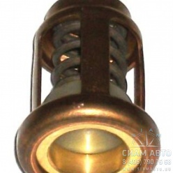 ��������� �������� ����� 6ISBe210, 270, 285, 300 (����) (�00104)