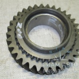 �������� ��� Yutong ZK6737D 4-�� �������� 1763-00142\1700K1-135 (Z00345)