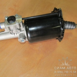 ��������� ��������� ��� XML6957 (20914)