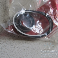 Р/к насоса ГУРа (для ZF №7673955116) / ZSK.1 (91400) Р/к насоса ГУРа (для ZF №7673955116) / ZSK.1 (91400)