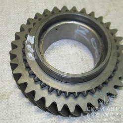 �������� ��� Yutong ZK6737D 4-�� �������� 1763-00142\1700K1-135 (Z00345)