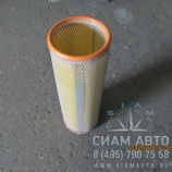 ������ ��������� ������� TSN 9.1.351 (92557)