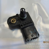 Датчик наддува / 1013FC / 04213838 (80306) Датчик наддува / 1013FC / 04213838 (80306)