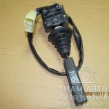 ������������� ���������� ������� KLQ6128 (30706)