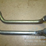 ������ ����� ����� � ������� / 1013FC/ 04256679 (80290)