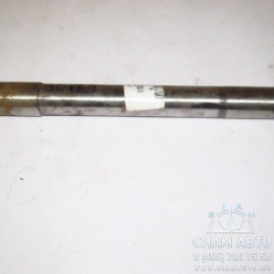 ��� ��������� ������ KLQ6885 (30189)