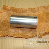 Палец поршневой ISLe9,5, ISLe9.3 / 5267807 (С01173) Палец поршневой ISLe9,5, ISLe9.3 / 5267807 (С01173)